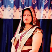 Profile Picture of Pooja Upadhyay Kirtan Mandali (@poojaupadhyay-76) on Youtube