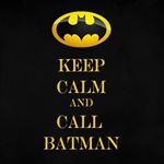 Profile Picture of tylerbakken03 (@tylerbakken032) on Instagram