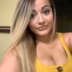 Profile Photo of Melissa Bazan (@melbazan) on Instagram