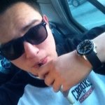 Profile Picture of Ivan Carbajal (@carbajal_i) on Instagram