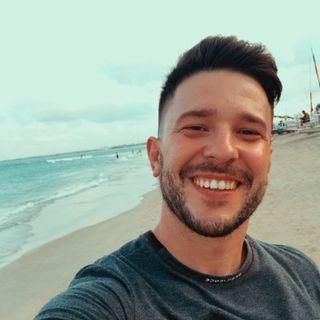 Profile Picture of Alexander Arruda (@alexanderarruda86) on Tiktok
