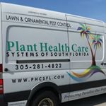 Profile Picture of Ian Maguire (@planthealthcare) on Instagram