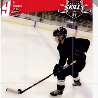 Profile Picture of Cody Alvarado (@cody-alvarado-3) on Quora