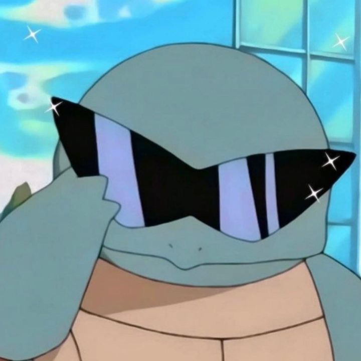 Profile Picture of Eric Rush (@@kashilato) on Tiktok