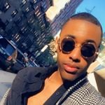 Profile Picture of 𝔸𝕕𝕣𝕚𝕒𝕟 𝔻𝕒𝕧𝕖𝕟𝕡𝕠𝕣𝕥 (@thee_a_list) on Instagram