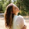 Profile Picture of Jenny Markham (@jennymarkhamphoto) on Tiktok
