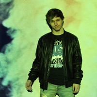 Profile Picture of Tyler Runyan (@tyler-runyan-4) on Quora