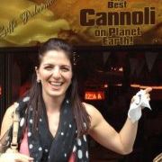 Profile Picture of Christine LoRusso Parman (@christineh83) on Pinterest