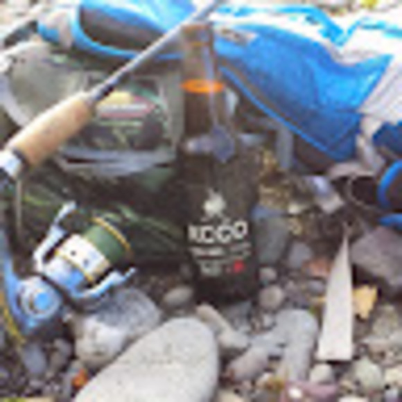 Profile Picture of David Dormer (@daviddormer) on Poshmark