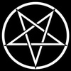 Profile Picture of Joseph Izzo (@@josephizzo) on Tiktok