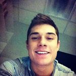 Profile Picture of Cody D Thompson (@cody_derek) on Instagram