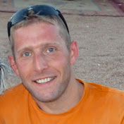 Profile Picture of David Tipping (@TheSlideshowcentral) on Youtube