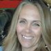 Profile Picture of Cassandra Cheek (@cazztarica) on Pinterest