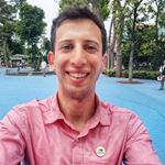 Profile Picture of Fabio Mularoni (@fabiomularoni) on Instagram