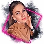 Profile Picture of NASTYA MALTSEVA (@maltsevvva) on Instagram