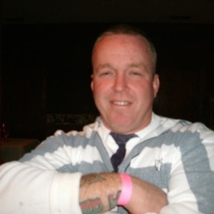 Profile Picture of Richard Koenig (@richardkoenig) on Myspace