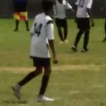 Profile Picture of Ajay Ramai (@ajay.ramai) on Instagram