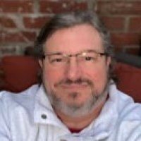 Profile Picture of Mark_S_Vaughn (@Mark_S_Vaughn) on Twitter