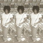 Profile Picture of Dallas Cowboys (@brown_meshia092) on Instagram