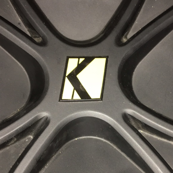 Profile Picture of Jeff Casazza 2 (@jncy) on Poshmark