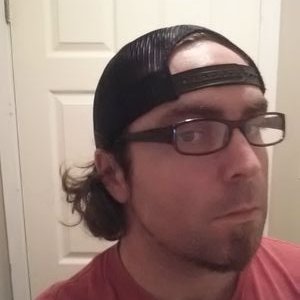 Profile Picture of Mike Angers (@mike_angers) on Twitter