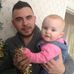 Profile Picture of Andrew Murdoch (@andrew.murdoch.7140) on Facebook