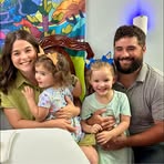 Profile Picture of Dylan Daigle (@dylan.daigle1) on Facebook