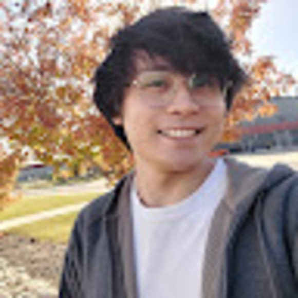 Profile Picture of Bradley Sherman (@bradley81498) on Poshmark