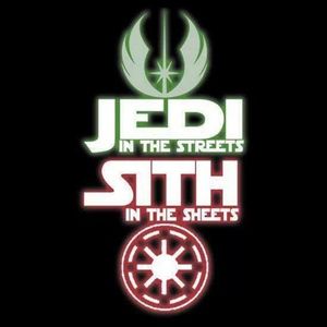 Profile Picture of Chris (@chris_tiek) on Myspace