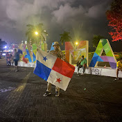 Profile Picture of Karl Rein (@karlrein555) on Youtube