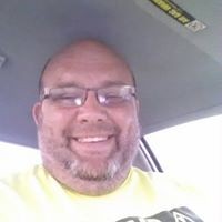 Profile Picture of Kelly Pugh (@kelly-pugh-2) on Quora