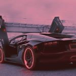 Profile Picture of Samuel Kolb (@samuel.kolb) on Instagram