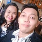 Profile Picture of Troy Gabriel (@troygabriel_) on Instagram