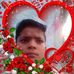 Profile Picture of Bharat Bharat Patel (@bharat.bharatpatel.10888) on Facebook