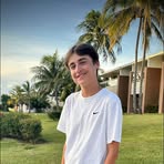 Profile Picture of Thomas Gaudreau (@Tgaudreau21) on Facebook