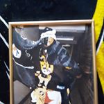 Profile Picture of Nathan Birchfield (@nathan.birchfield.1) on Instagram