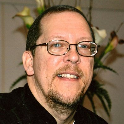 Profile Picture of Kevin Weickum (@KevinWeickum) on Twitter