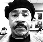 Profile Picture of JESSE JAMES JETER 2012 (@JESSE JAMES JETER 2012) on Flickr
