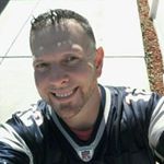 Profile Picture of joe (@joey_anthony_vavra_) on Instagram