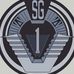 Profile Picture of Patrick Weir (@patrick.weir.5209) on Facebook