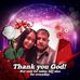 Profile Picture of Jimmy Mohammed (@jimmy.mohammed.902) on Facebook