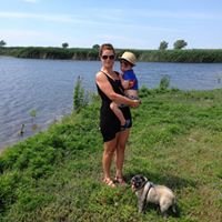 Karlyn Green - Myspace Profile Picture of Karlyn Green (@karlynisgreen) on Myspace