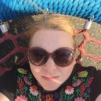 Profile Picture of Alex Clarke-Cornwell (@aclarkecornwell) on Pinterest