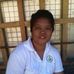 Profile Picture of Nancy Quierre (@nancy.quierre) on Facebook