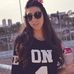 Profile Picture of Marisa Singer (@marisa.singer.33) on Facebook