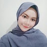 Profile Picture of SARAH QUEEN (@@sarahlatipah) on Tiktok