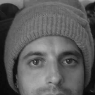 Profile Picture of Nico Pawluk (@elcorreodenico) on Facebook