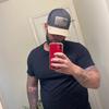 Profile Picture of Drew Phelps (@@imdrewphelps) on Tiktok