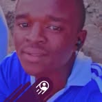 Profile Picture of Karl Clinton (@Karl-Clinton) on Facebook