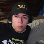 Profile Picture of Slade Mccraw (@slade.mccraw.3) on Facebook